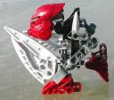 vnolg_enslaved_ta-matoran_leftside.jpg