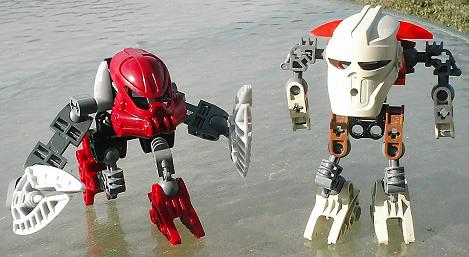 vnolg_enslaved_matoran_of_voya_nui.jpg