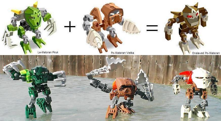 vnolg_enslaved_po-matoran_equation.jpg