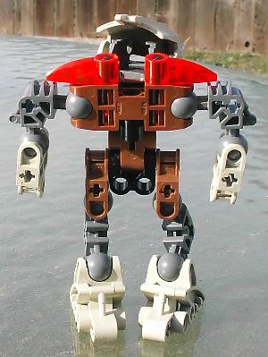 vnolg_enslaved_po-matoran_rear.jpg