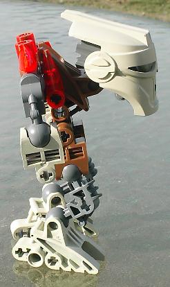 vnolg_enslaved_po-matoran_rightside.jpg