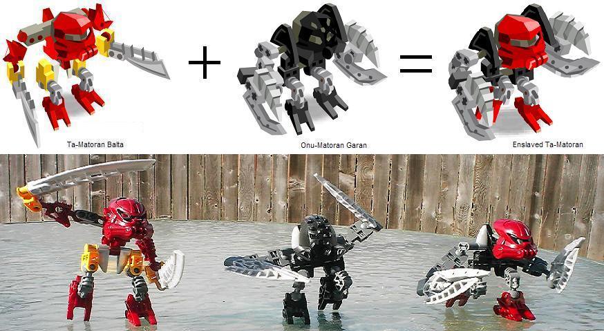 vnolg_enslaved_ta-matoran_equation.jpg