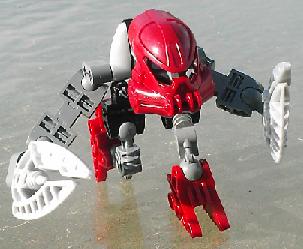 vnolg_enslaved_ta-matoran_frontright.jpg