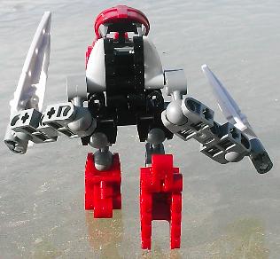 vnolg_enslaved_ta-matoran_rear.jpg