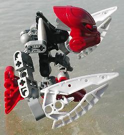 vnolg_enslaved_ta-matoran_rightside.jpg
