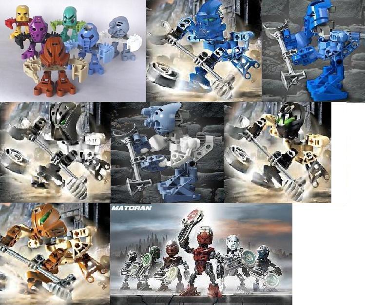 2001-2004_matoran.jpg