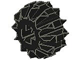 black_technic_12_tooth_double_bevel_gear.gif