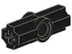 black_technic_angle_connector_2.gif