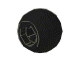 black_technic_ball_joint.gif