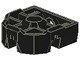 black_technic_connector_block_3x3x1.gif