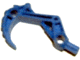 blue_claw_hook_with_axle.gif