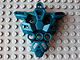 dark_blue_matoran_metru_torso.gif