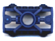 dark_blue_toa_metru_thigh_armor.gif