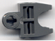 dark_bluish_gray_technic_connector_2x3.gif