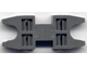 dark_bluish_gray_technic_connector_2x5.gif