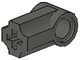dark_gray_technic_angle_connector_1.gif