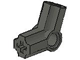 dark_gray_technic_angle_connector_5.gif