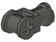 dark_gray_technic_connector_with_axle_hole.gif