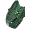 dark_green_toa_hordika_vakama_head.gif
