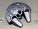 flat_silver_bohrok_pahrak-kal_plasma_shield.gif