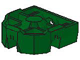 green_technic_connector_block_3x3x1.gif