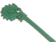 green_turaga_matau_kaukau_saw_staff.gif