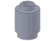 light_bluish_gray_brick_round_1x1_open_stud.gif