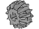 light_gray_technic_12-tooth_double_bevel_rahkshi_gear.gif