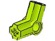 lime_technic_angle_connector_5.gif