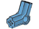 medium_blue_technic_angle_connector_5.gif