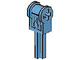 medium_blue_technic_pole_reverser_handle.gif