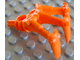 orange_claw_with_axle.gif