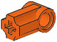 orange_technic_angle_connector_1.gif