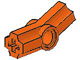 orange_technic_angle_connector_3.gif