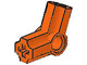 orange_technic_angle_connector_5.gif