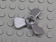 pearl_light_gray_propeller_3_blade_3_diameter.gif