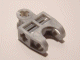 pearl_light_gray_technic_connector_2x3.gif