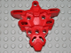 red_matoran_metru_torso.gif