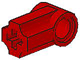 red_technic_angle_connector_1.gif