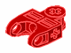 red_technic_connector_2x3_with_ball_joint_socket.gif