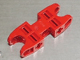 red_technic_connector_2x5_with_two_ball_joint_sockets.gif