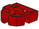 red_technic_connector_block_3x3x1.gif