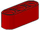 red_technic_liftarm_1x3_thick.gif