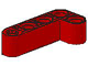 red_technic_liftarm_2x4_l_shape_thick.gif