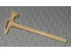 tan_pahrak_va_stone_hammer_staff.gif