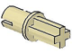 tan_technic_axle_pin.gif