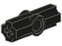 black_technic_angle_connector_2.gif
