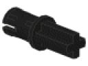 black_technic_axle_pin.gif