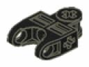 black_technic_connector_2x3_with_ball_joint_socket.gif