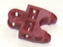 dark_red_technic_connector_2x3_with_ball_joint_socket.gif